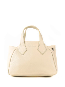 Сумка Bella Bertucci модель 4390-11-32 Фото