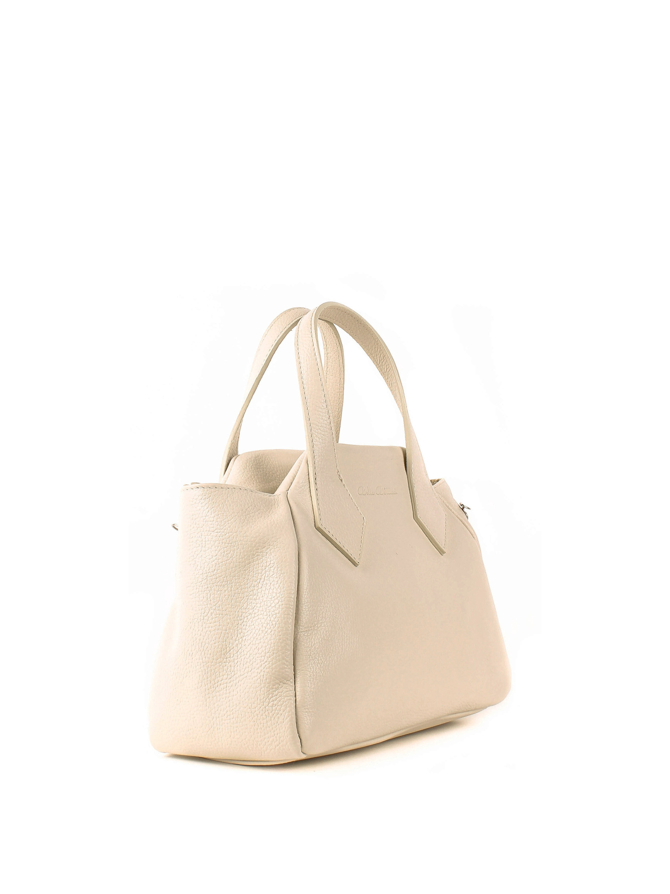 Сумки Bella Bertucci модель 4390-11-32 Фото
