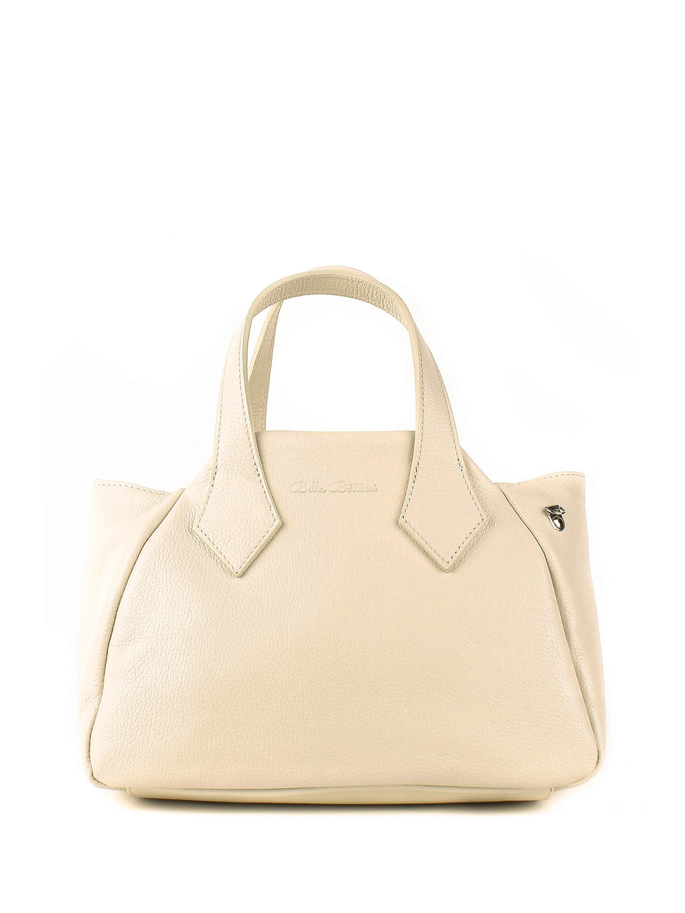 Сумка Bella Bertucci модель 4390-11-32 Фото