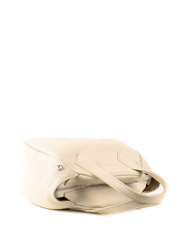 Сумка Bella Bertucci модель 4390-11-32 Сумка Bella Bertucci модель 4390-11-32 Фото