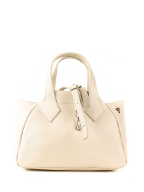 Сумка Bella Bertucci модель 4390-11-32 Сумка Bella Bertucci модель 4390-11-32 Фото