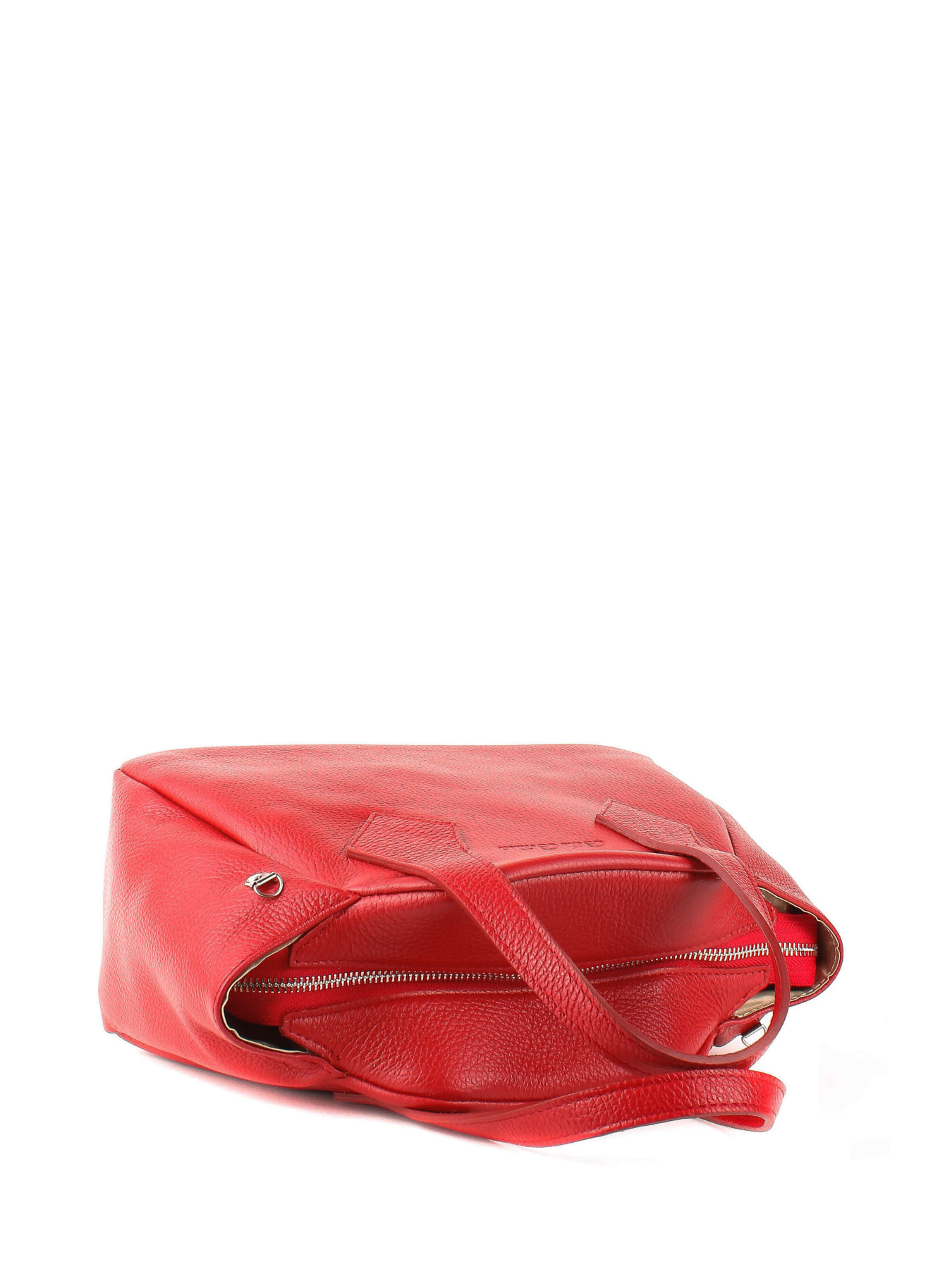 Сумка Bella Bertucci модель 4390-13-32 Фото