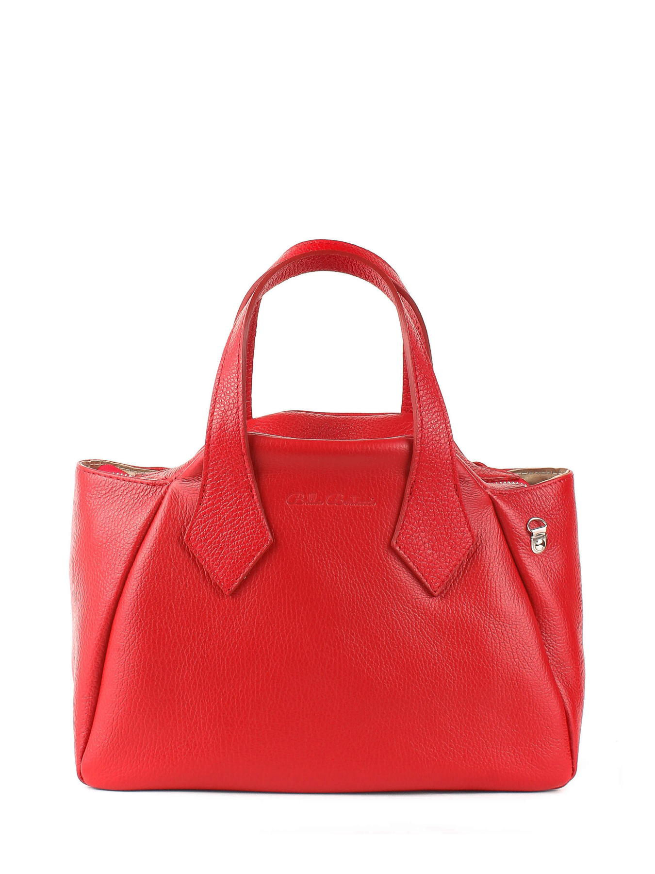 Сумка Bella Bertucci модель 4390-13-32 Фото