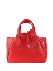 Сумка Bella Bertucci модель 4390-13-32 Фото