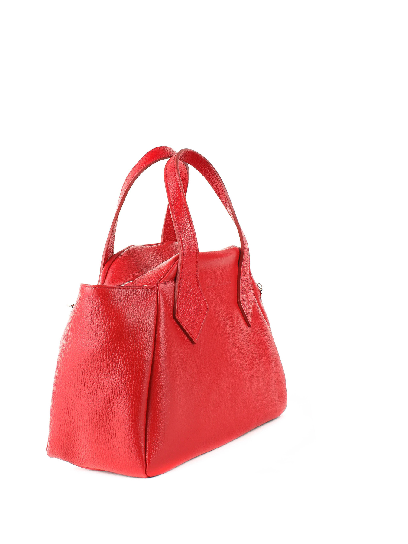 Сумка Bella Bertucci модель 4390-13-32 Фото