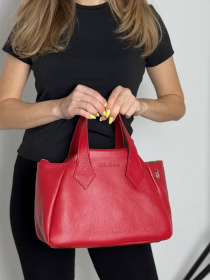 Сумка Bella Bertucci модель 4390-13-32 Сумка Bella Bertucci модель 4390-13-32 Фото