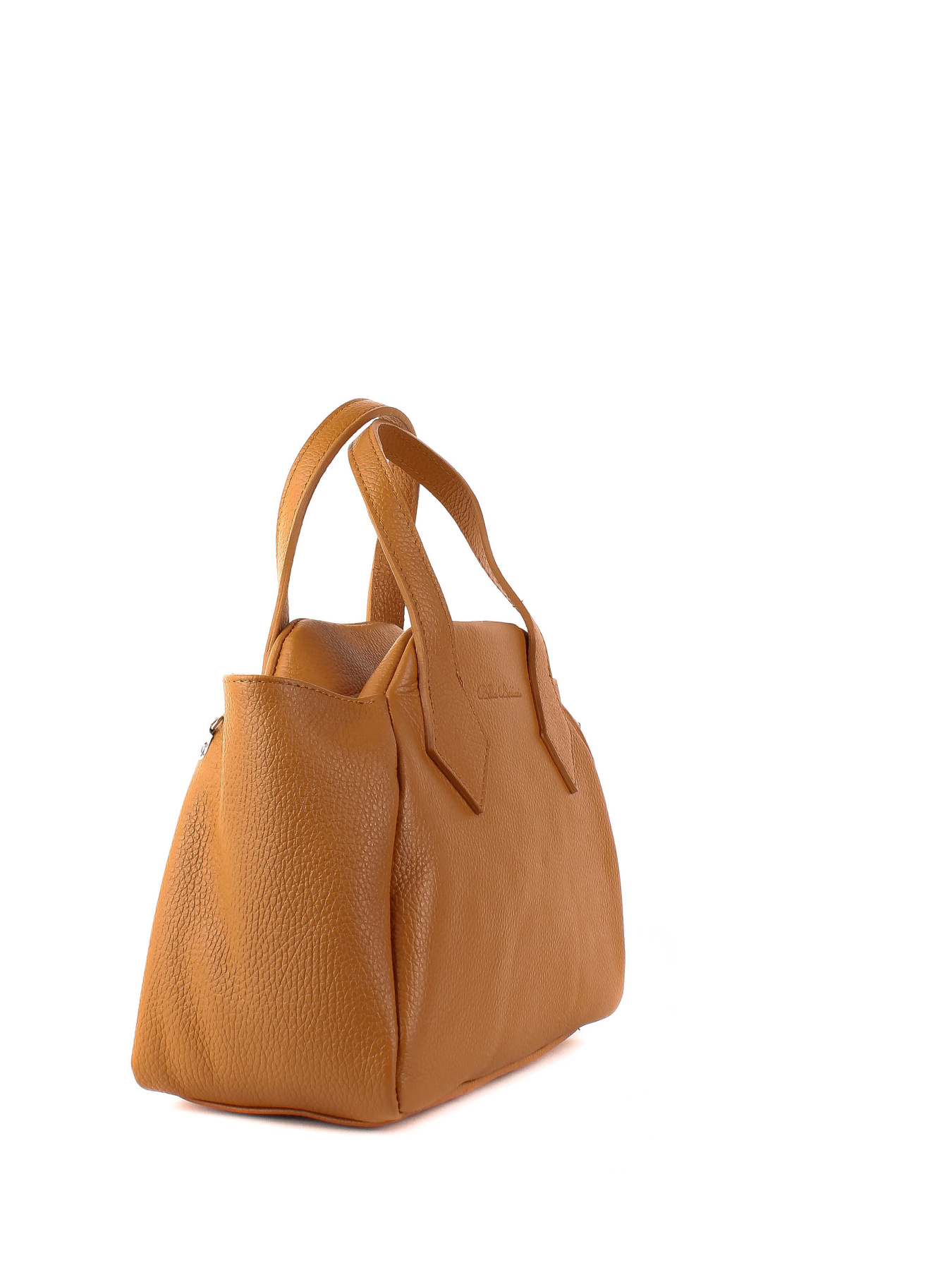 Сумка Bella Bertucci модель 4390-45-32 Фото