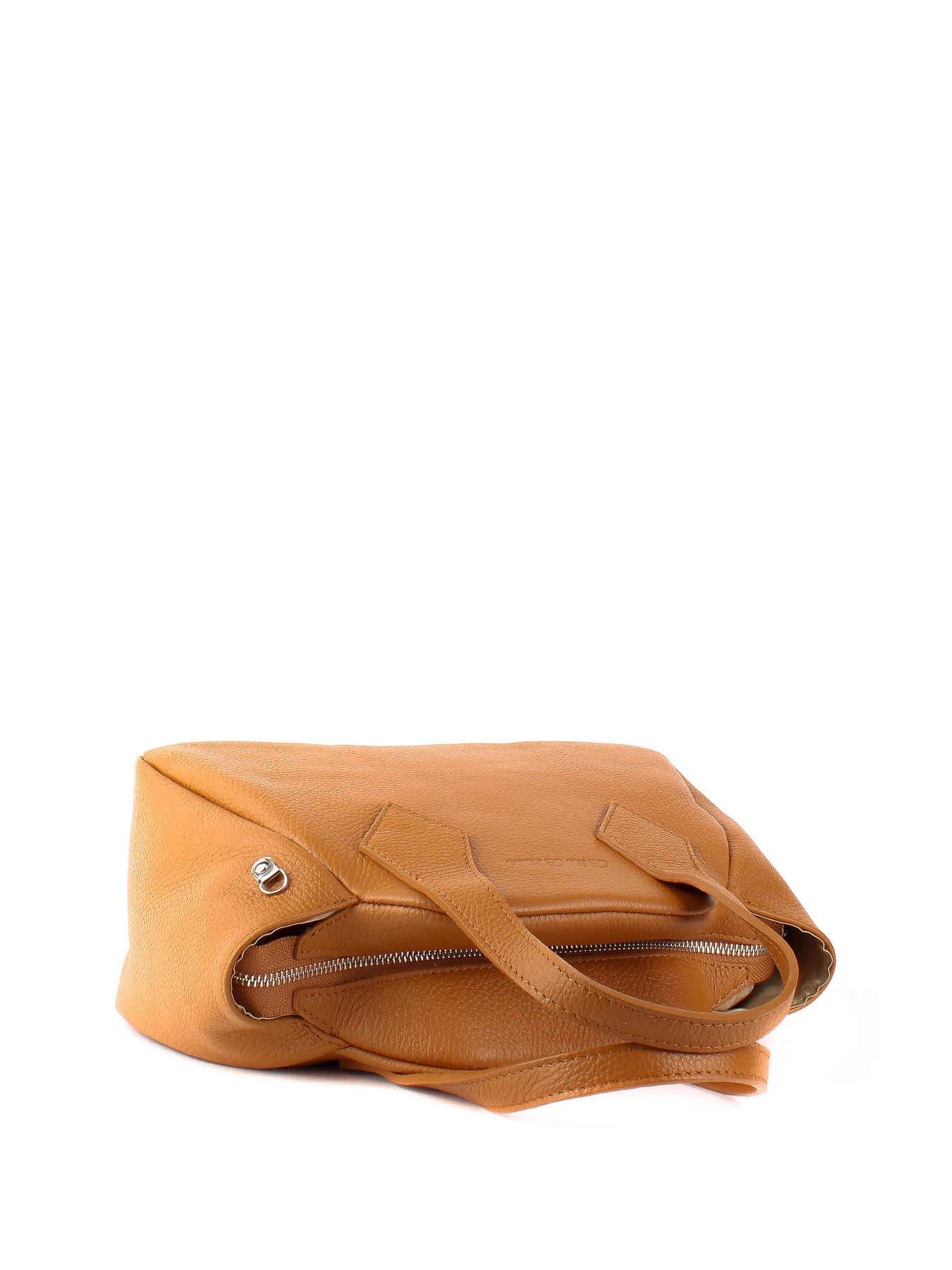 Сумка Bella Bertucci модель 4390-45-32 Фото