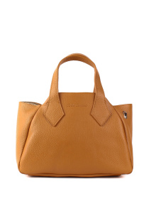 Сумка Bella Bertucci модель 4390-45-32 Фото