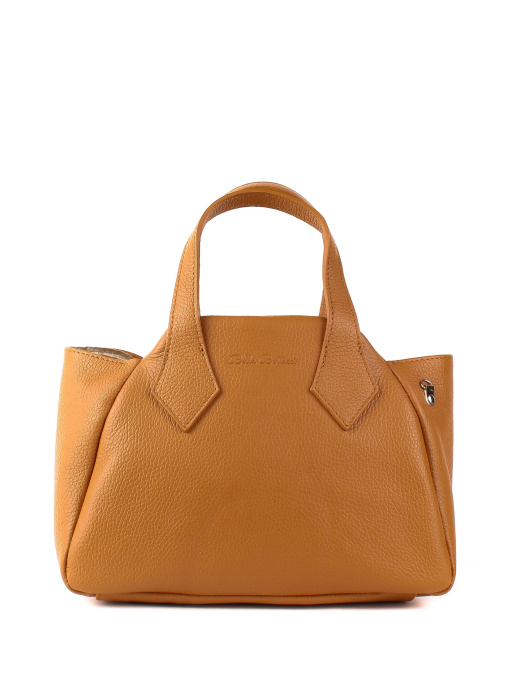 Сумка Bella Bertucci модель 4390-45-32 Фото