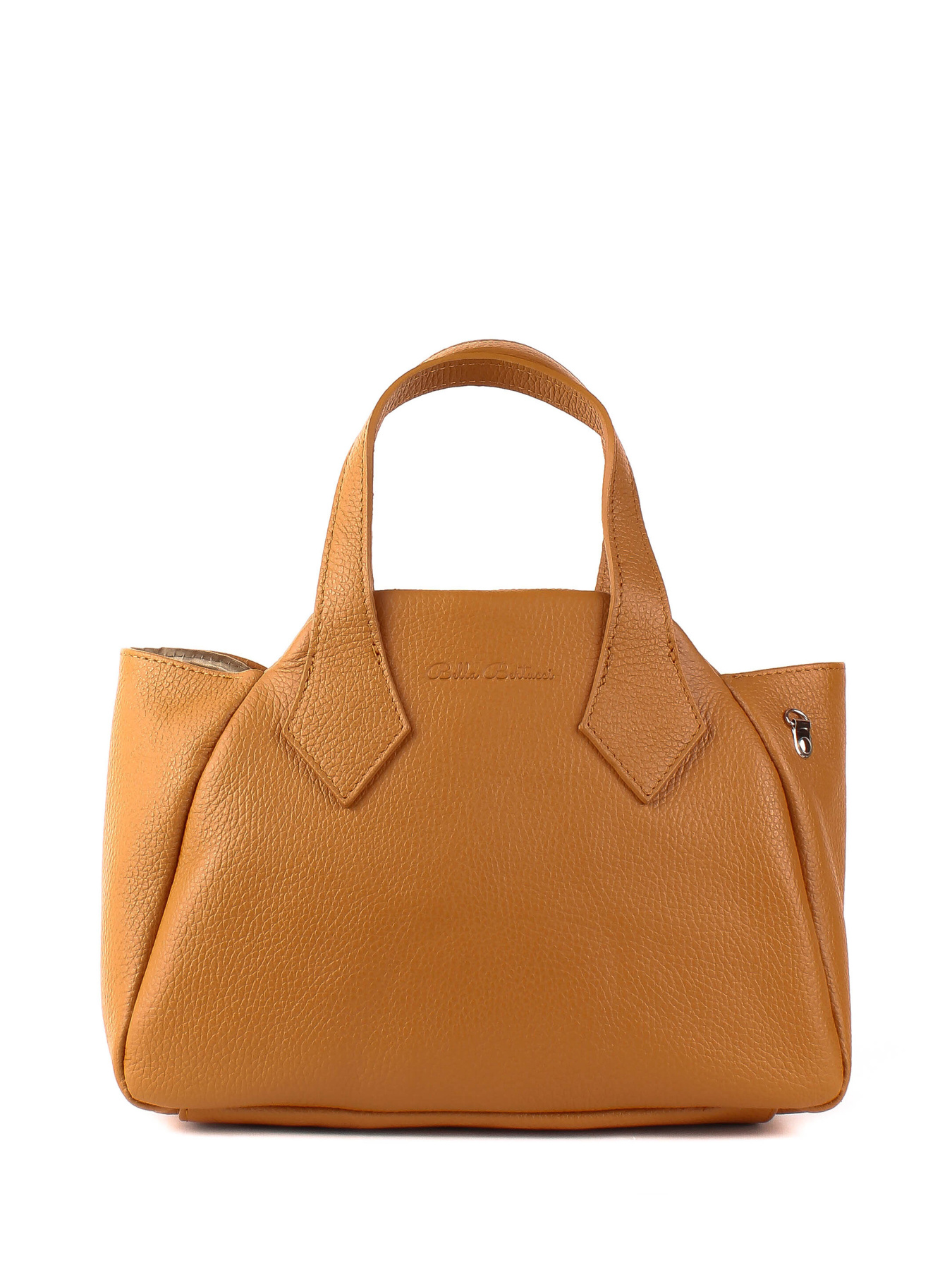 Сумка Bella Bertucci модель 4390-45-32 Фото