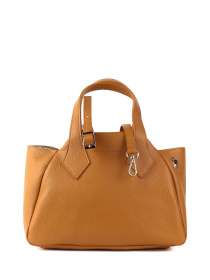 Сумка Bella Bertucci модель 4390-45-32 Сумка Bella Bertucci модель 4390-45-32 Фото