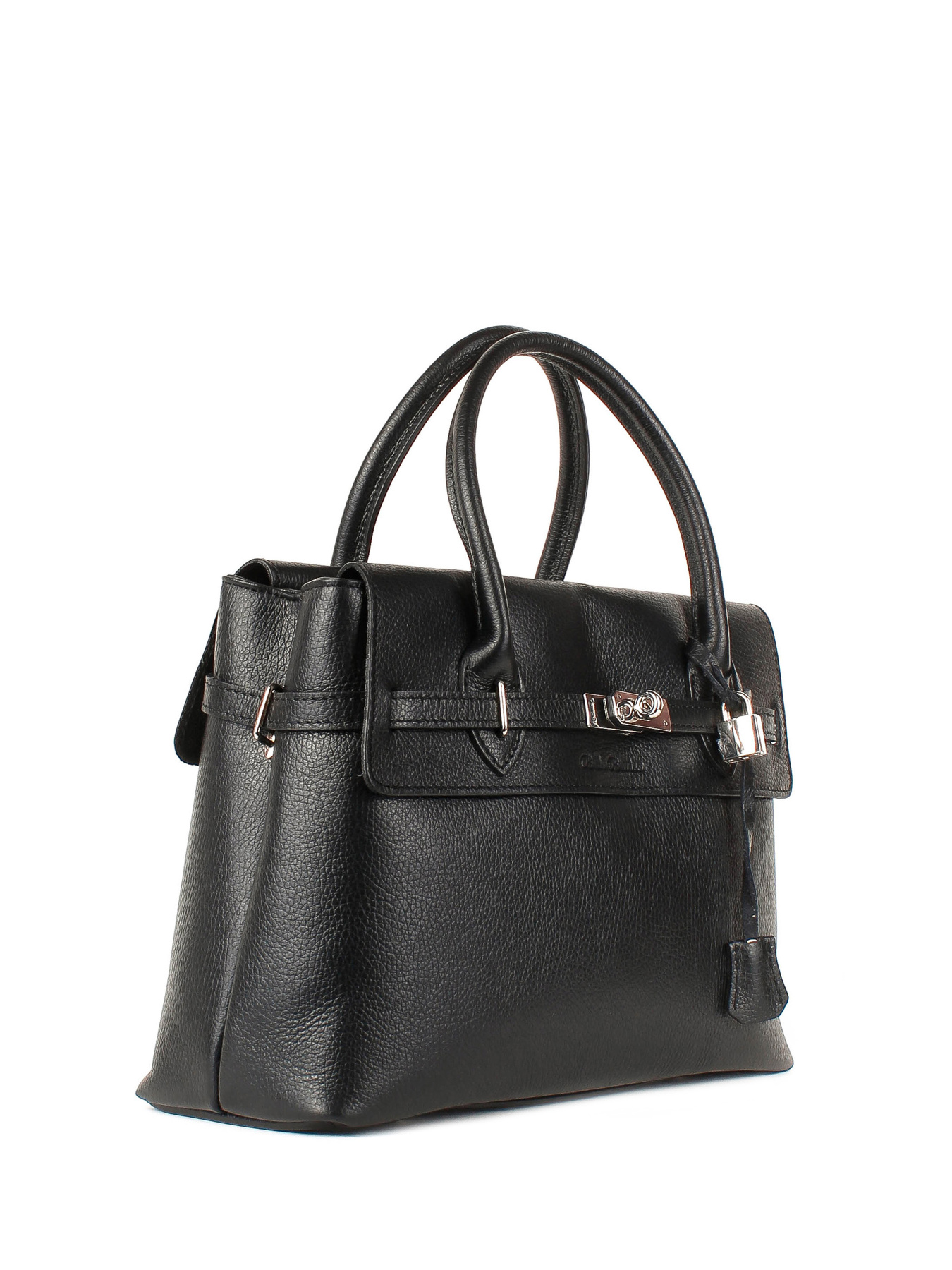 Сумка Bella Bertucci модель 5419-05-32 Фото