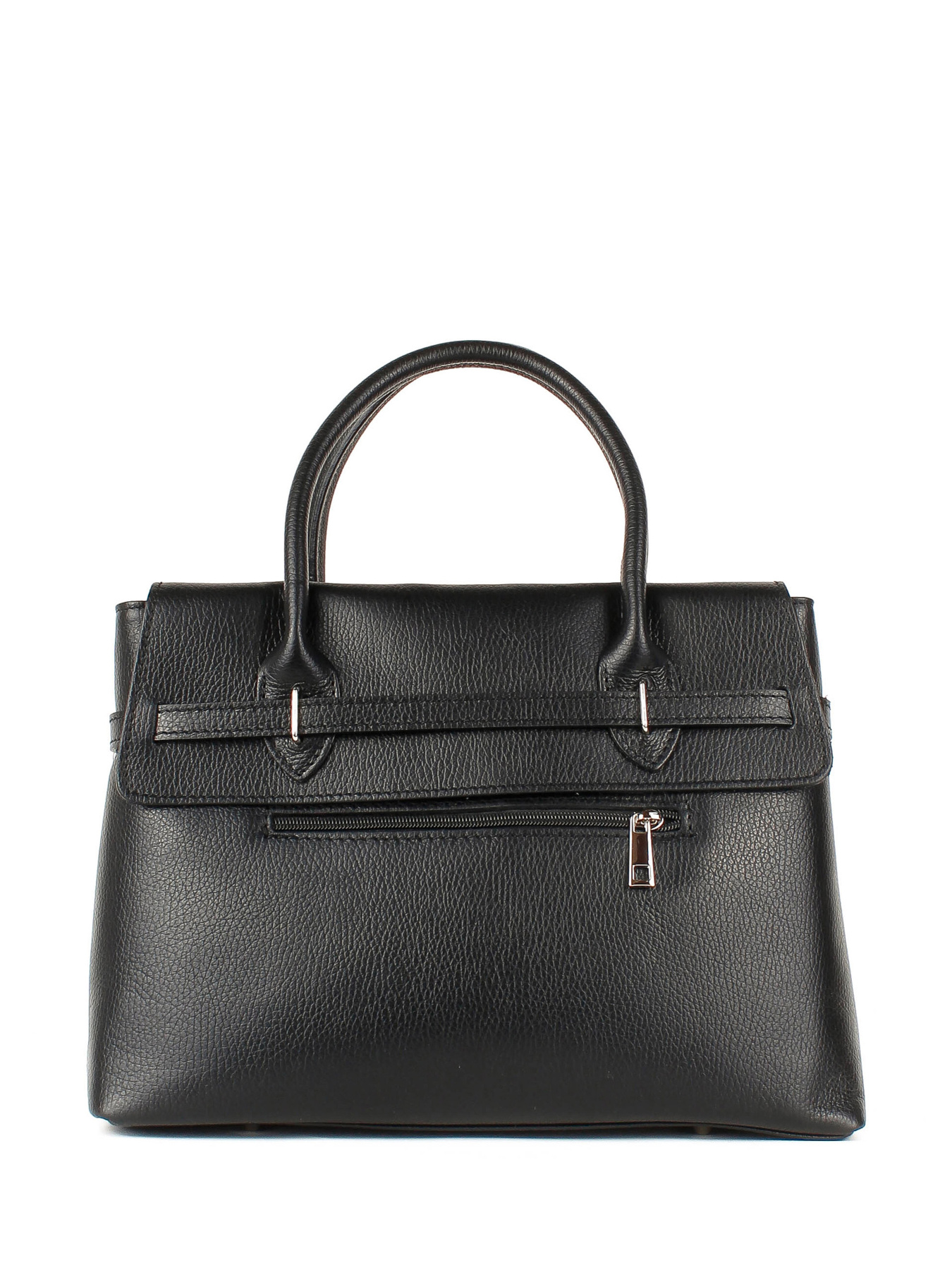 Сумка Bella Bertucci модель 5419-05-32 Фото