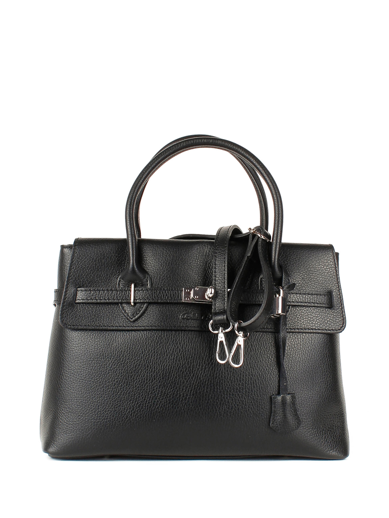 Сумка Bella Bertucci модель 5419-05-32 Фото