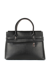 Сумка Bella Bertucci модель 5419-05-32 Фото