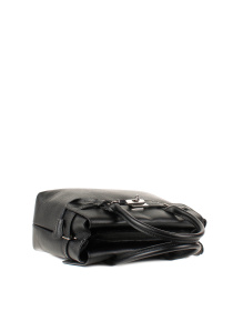 Сумка Bella Bertucci модель 5419-05-32 Фото