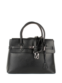 Сумка Bella Bertucci модель 5419-05-32 Фото