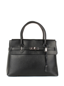 Сумка Bella Bertucci модель 5419-05-32 Фото