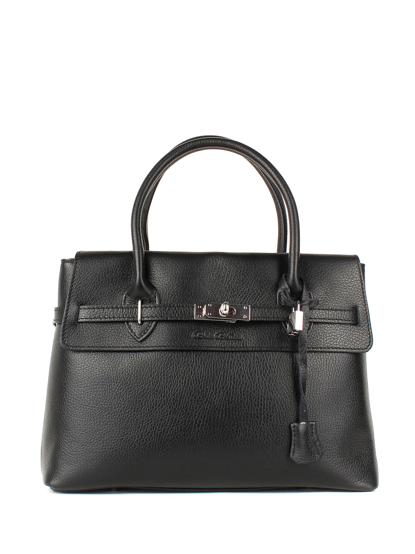 Сумка Bella Bertucci модель 5419-05-32 Фото