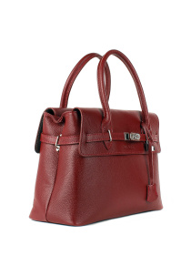 Сумка Bella Bertucci модель 5419-12-32 Фото