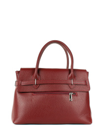 Сумка Bella Bertucci модель 5419-12-32 Фото