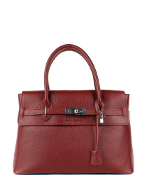 Сумка Bella Bertucci модель 5419-12-32 Фото