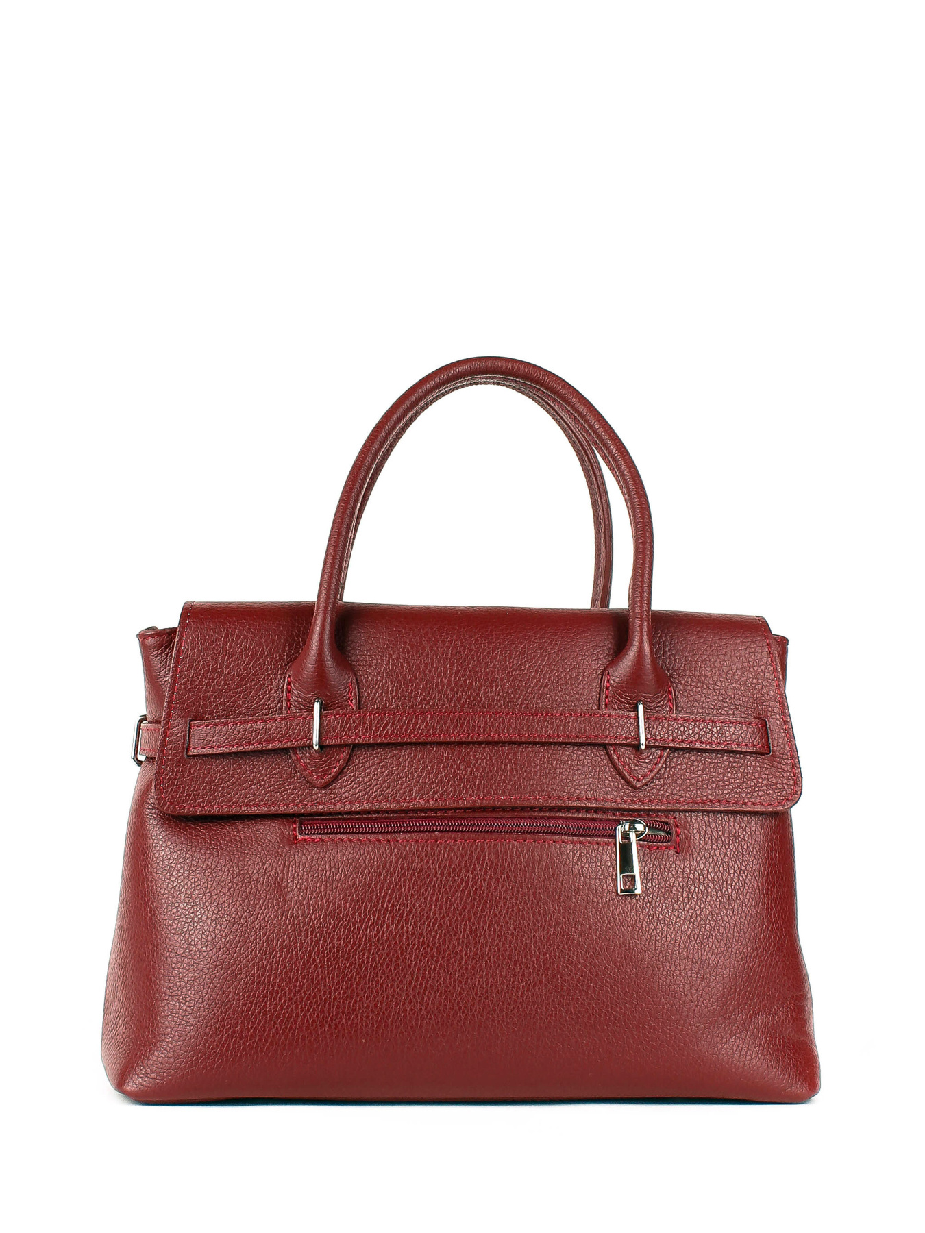 Сумка Bella Bertucci модель 5419-12-32 Фото