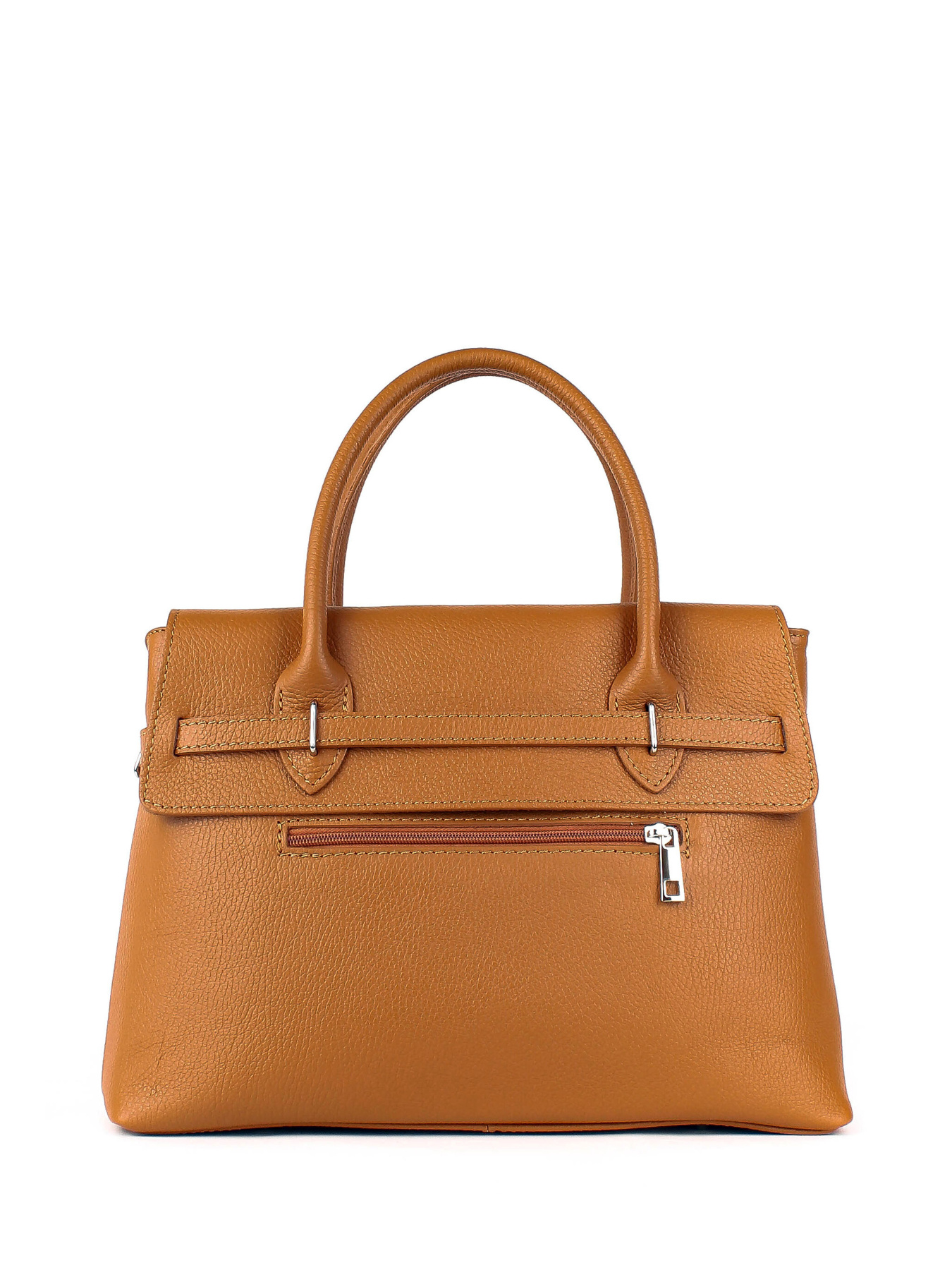 Сумка Bella Bertucci модель 5419-45-32 Фото