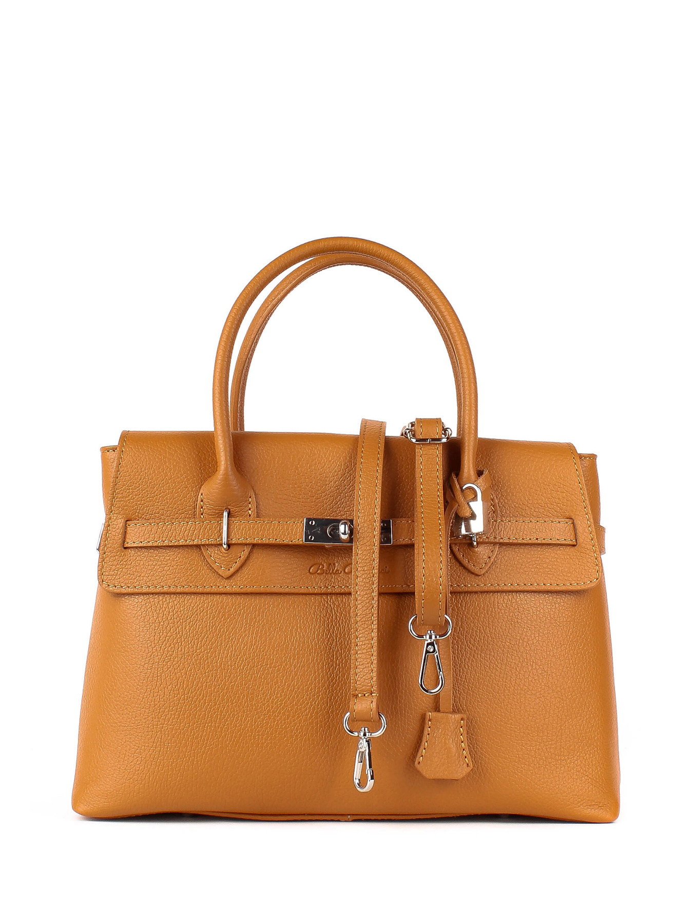 Сумка Bella Bertucci модель 5419-45-32 Фото