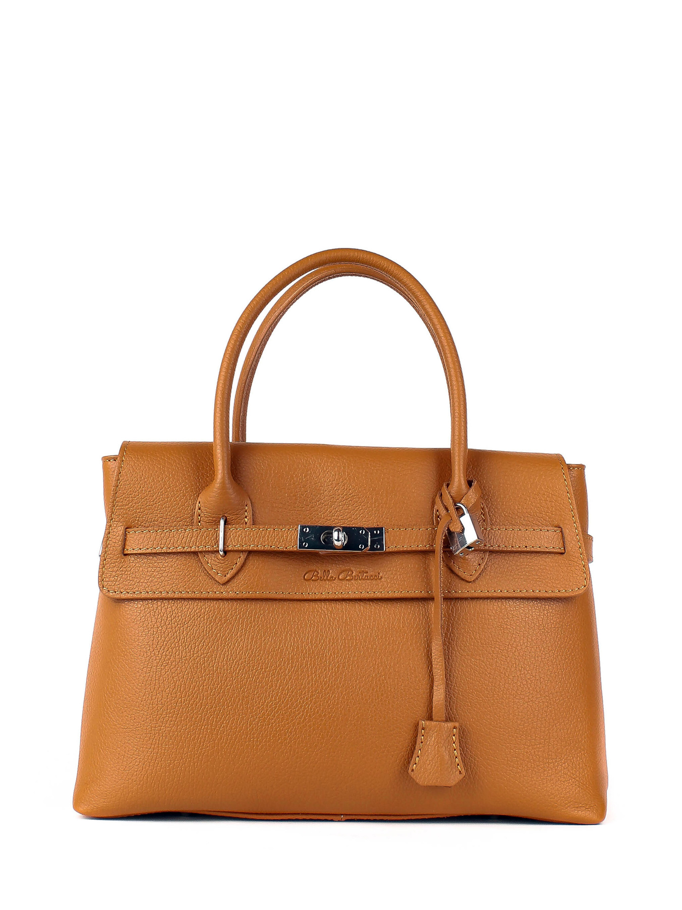 Сумка Bella Bertucci модель 5419-45-32 Фото