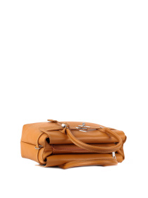 Сумка Bella Bertucci модель 5419-45-32 Фото