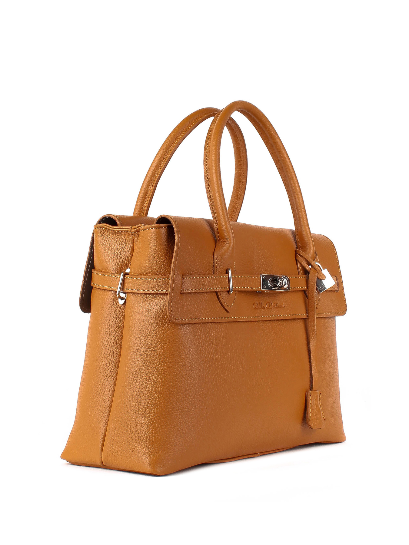 Сумка Bella Bertucci модель 5419-45-32 Фото