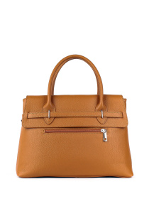 Сумка Bella Bertucci модель 5419-45-32 Сумка Bella Bertucci модель 5419-45-32 Фото