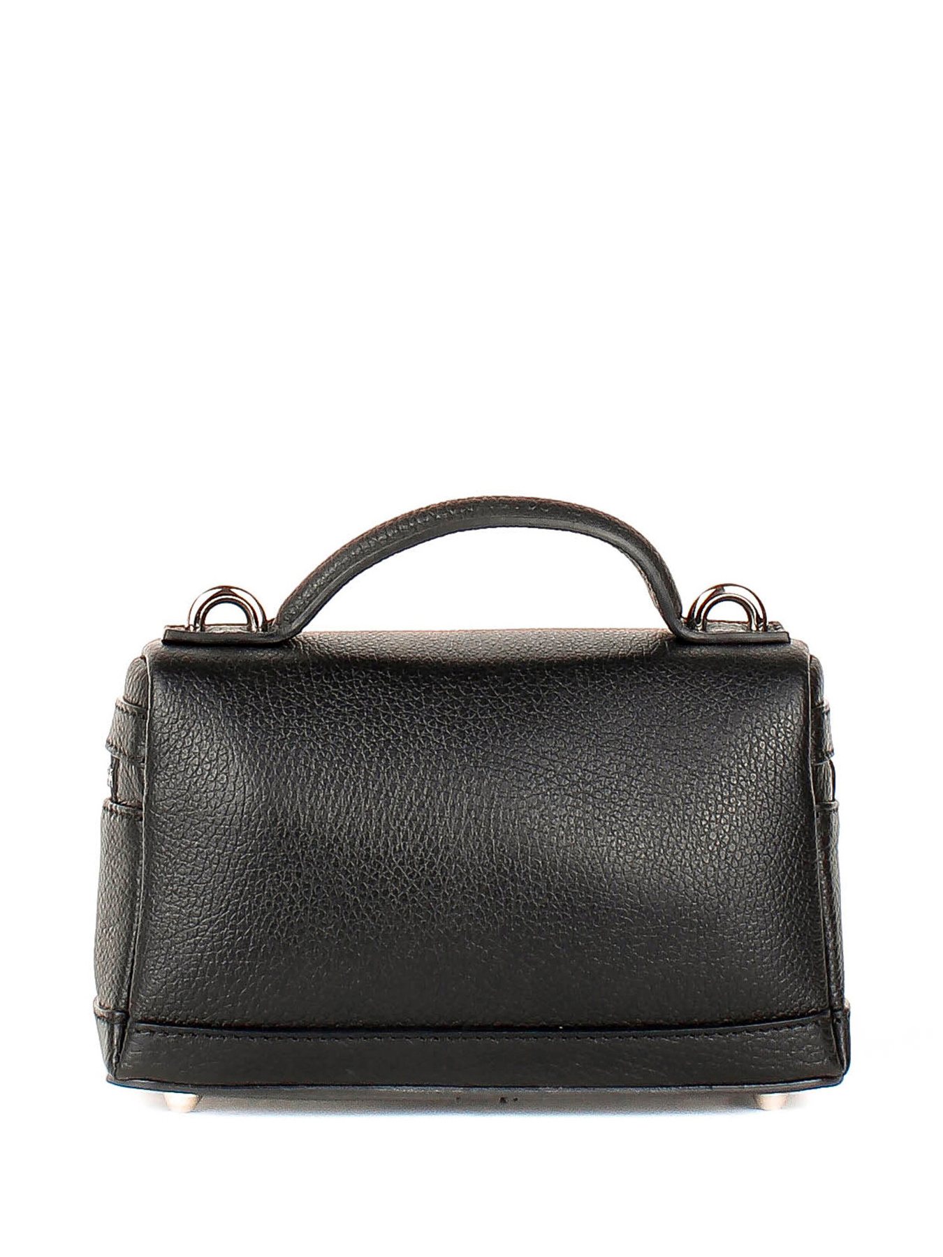 Кросс-боди Bella Bertucci модель 6344-05-32 Фото