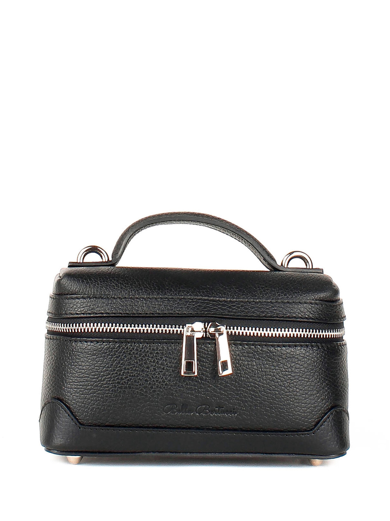 Кросс-боди Bella Bertucci модель 6344-05-32 Фото