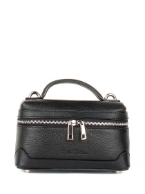 Кросс-боди Bella Bertucci модель 6344-05-32 Фото