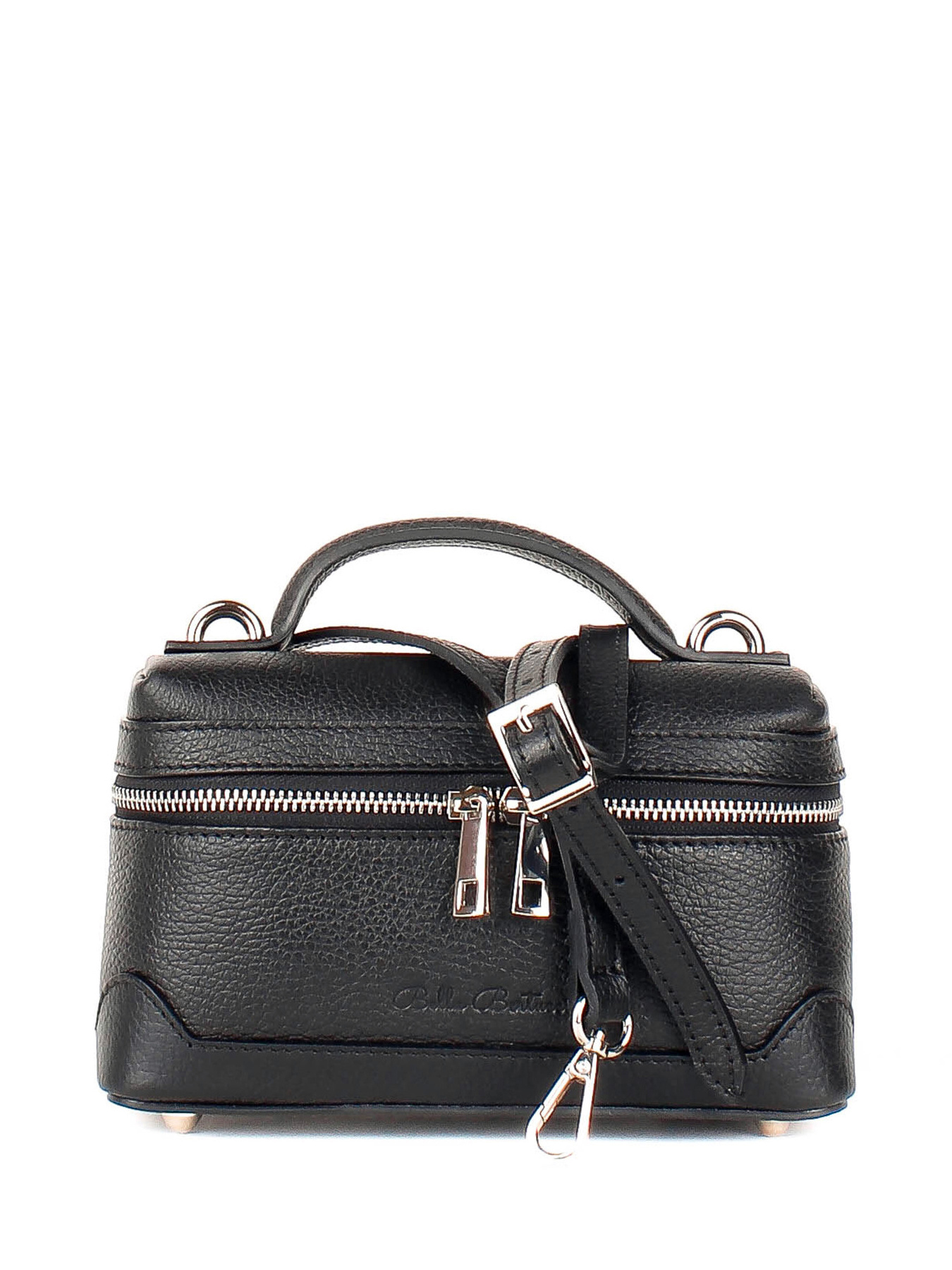 Кросс-боди Bella Bertucci модель 6344-05-32 Фото