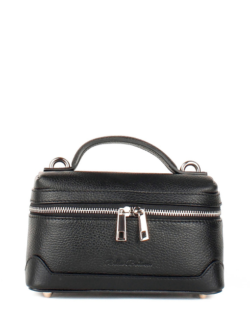 Крос-боді Bella Bertucci модель 6344-05-32 Фото