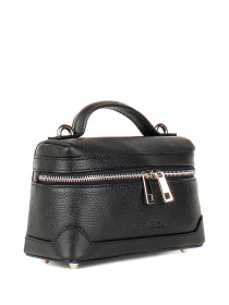 Кросс-боди Bella Bertucci модель 6344-05-32 Кросс-боди Bella Bertucci модель 6344-05-32 Фото