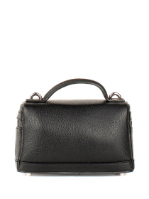 Кросс-боди Bella Bertucci модель 6344-05-32 Кросс-боди Bella Bertucci модель 6344-05-32 Фото