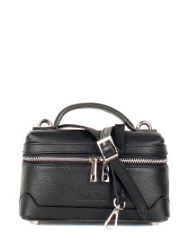 Кросс-боди Bella Bertucci модель 6344-05-32 Кросс-боди Bella Bertucci модель 6344-05-32 Фото