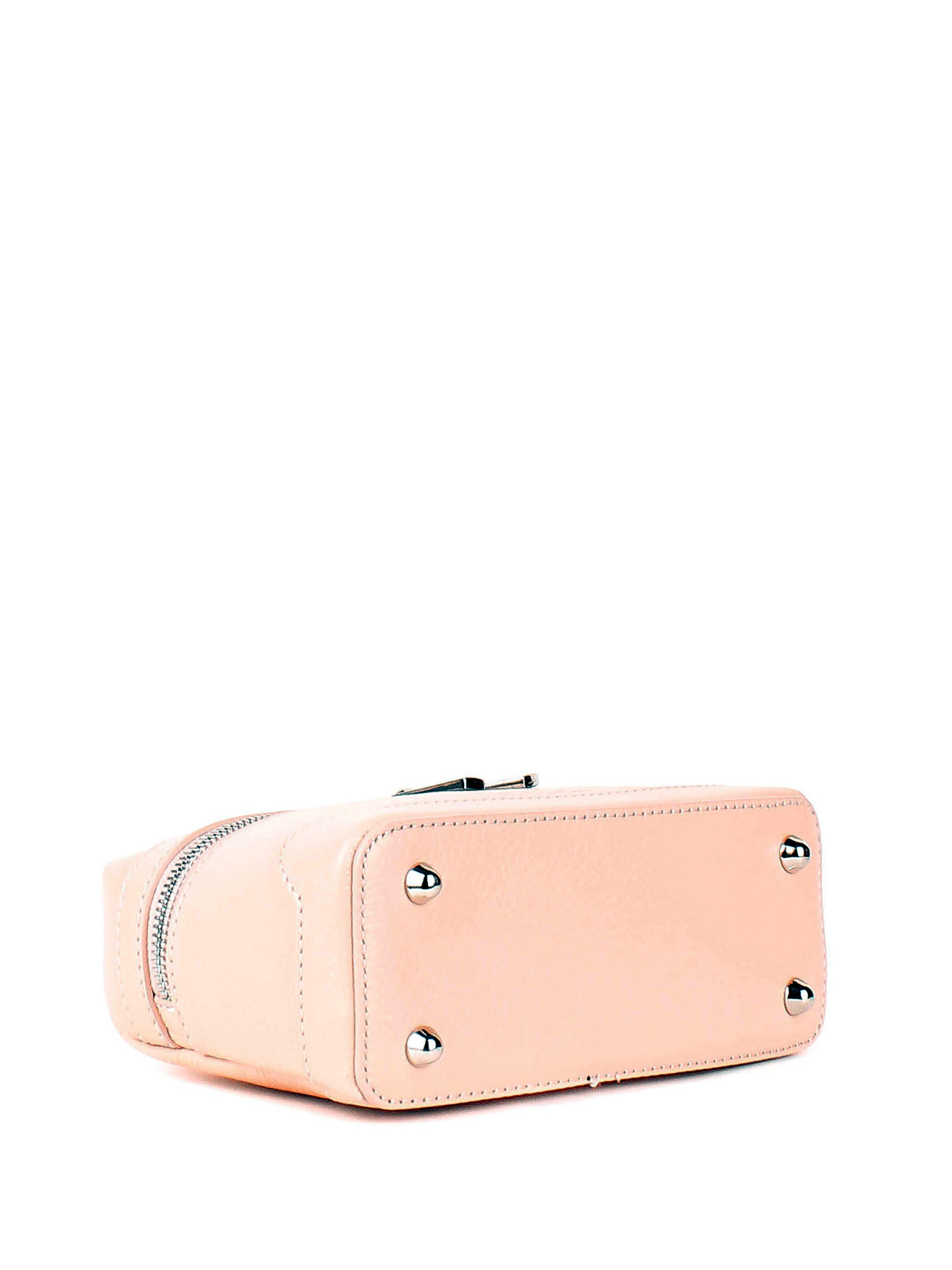 Кросс-боди Bella Bertucci модель 6344-09-32 Фото