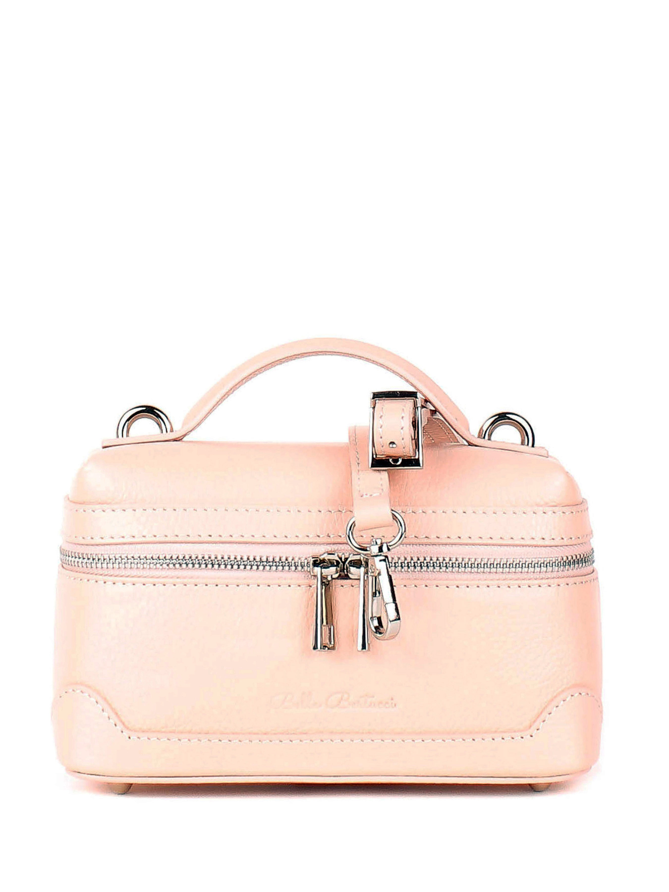 Кросс-боди Bella Bertucci модель 6344-09-32 Фото