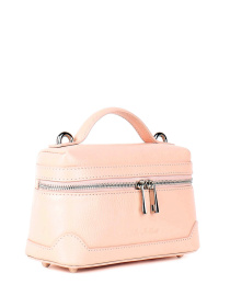 Кросс-боди Bella Bertucci модель 6344-09-32 Фото