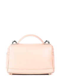 Кросс-боди Bella Bertucci модель 6344-09-32 Фото