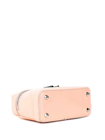 Кросс-боди Bella Bertucci модель 6344-09-32 Фото