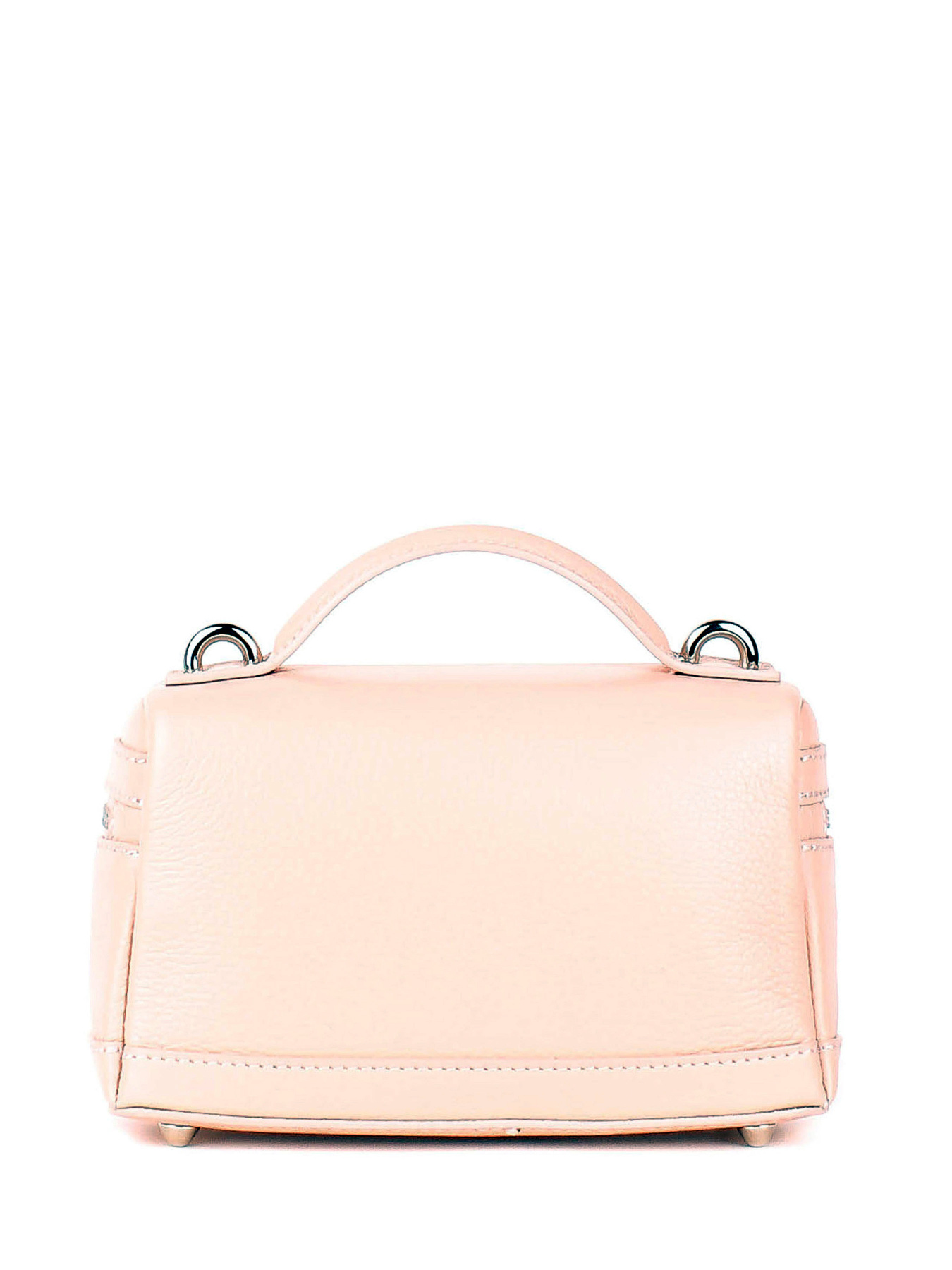 Крос-боді Bella Bertucci модель 6344-09-32 Фото