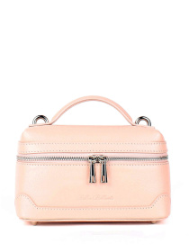 Крос-боді Bella Bertucci модель 6344-09-32 Фото