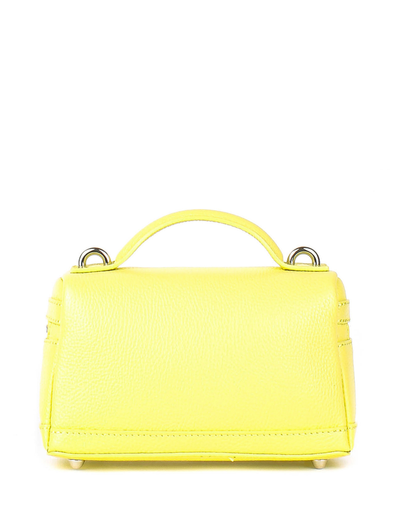 Кросс-боди Bella Bertucci модель 6344-15-32 Фото